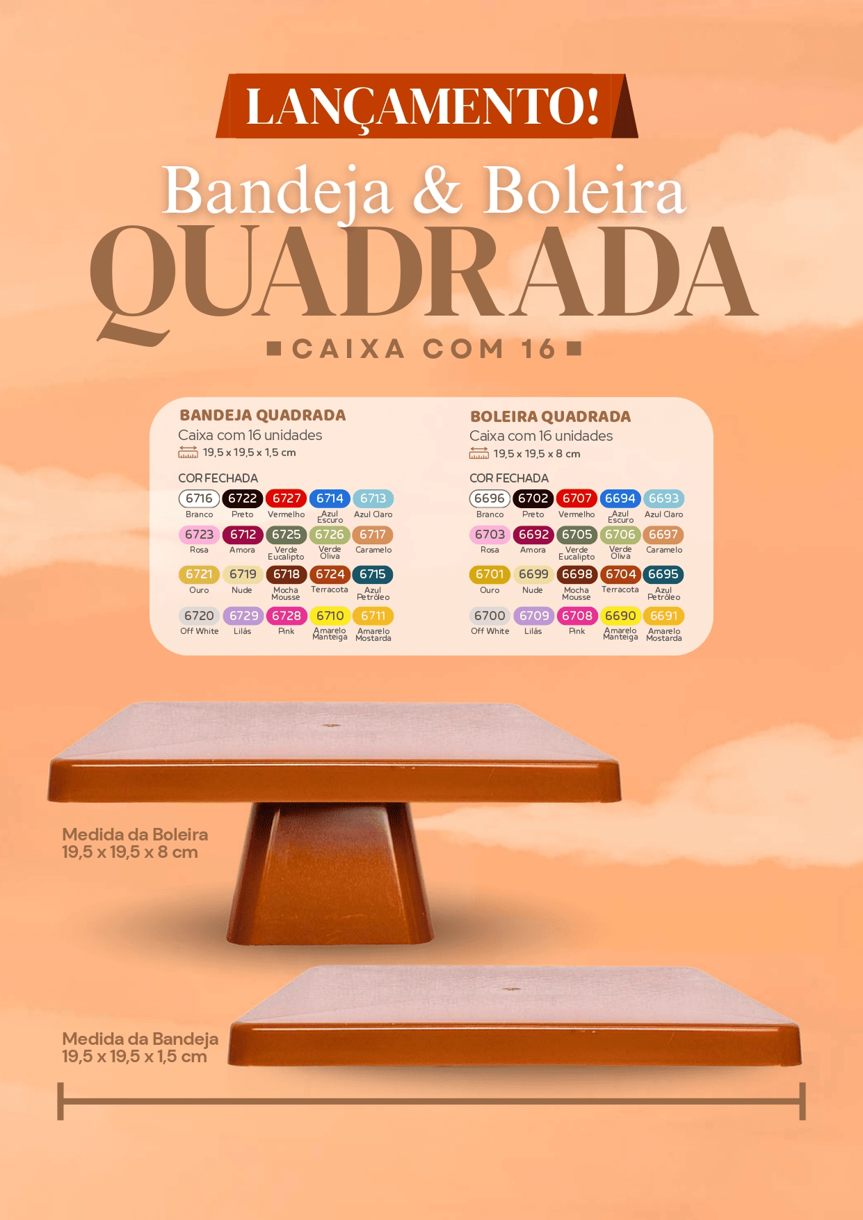 LSC TOYS - PÁGINA 25.png