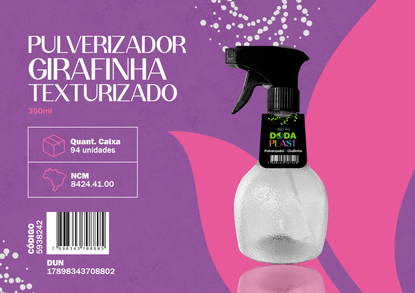 DODA PLAST - Página 3.png