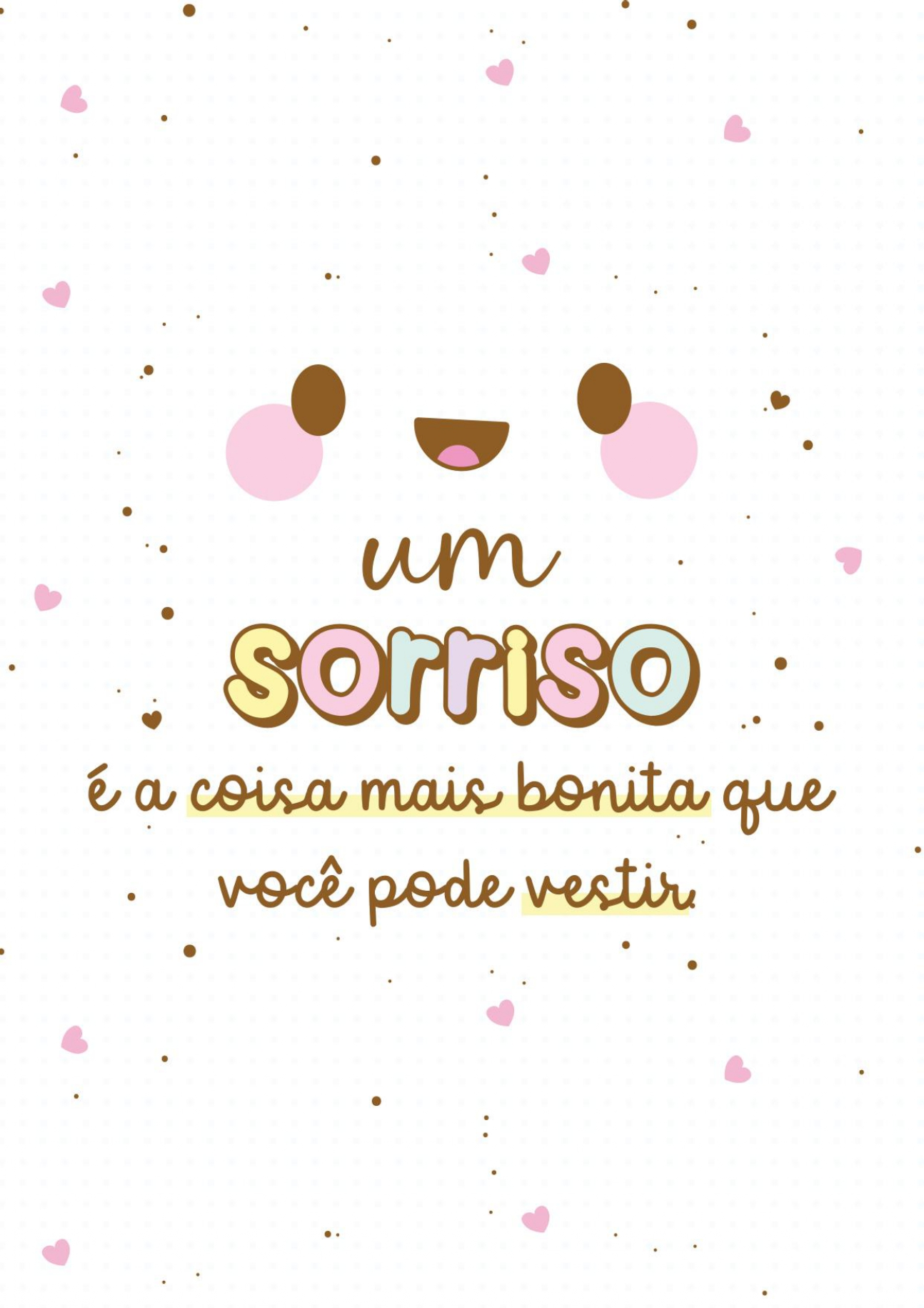 MF EMBALAGEM - PÁGINA 48.png