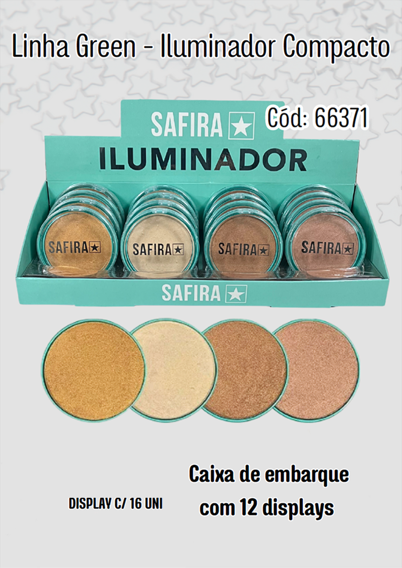 SAFIRA - Página 33.png