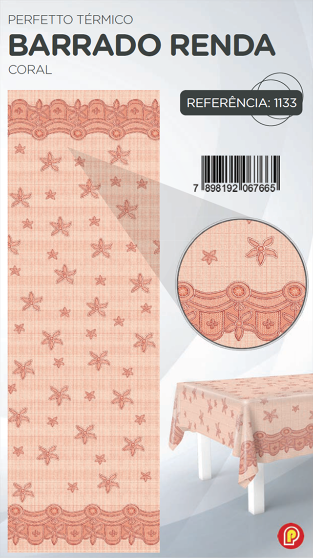 PERFETTO - Página 93.png