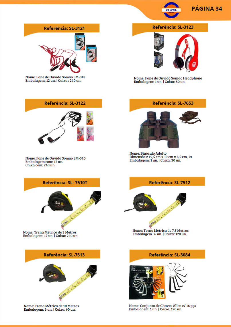 KI-ÚTIL - Página 34.png