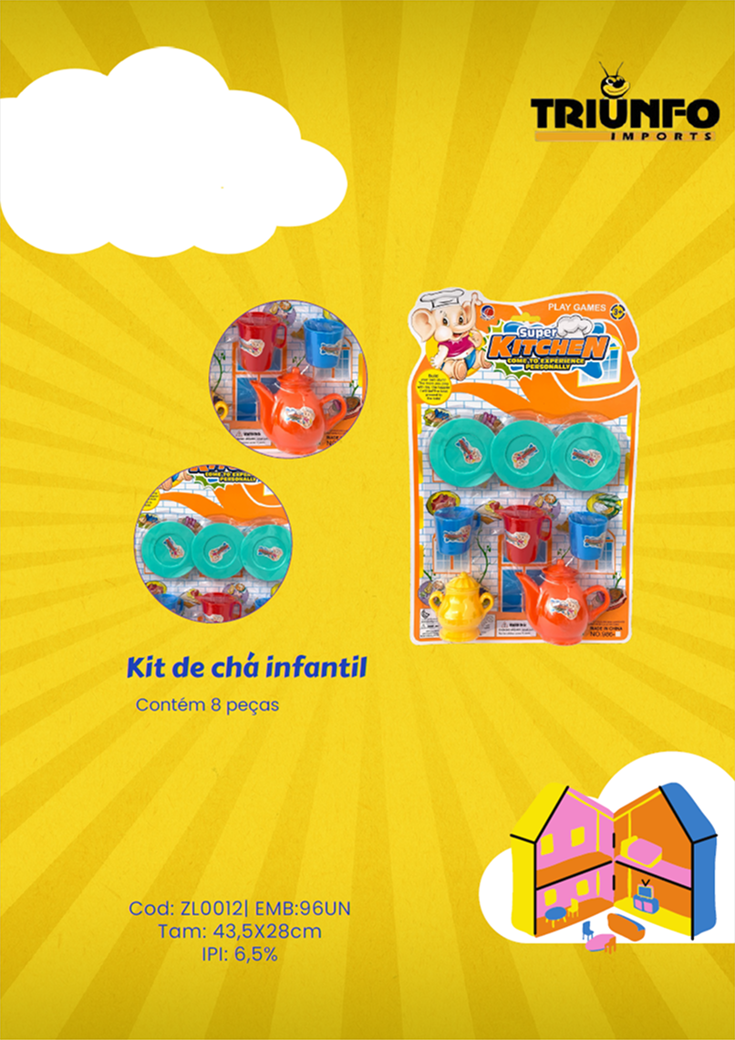 TRIUNFO - Página 16.png