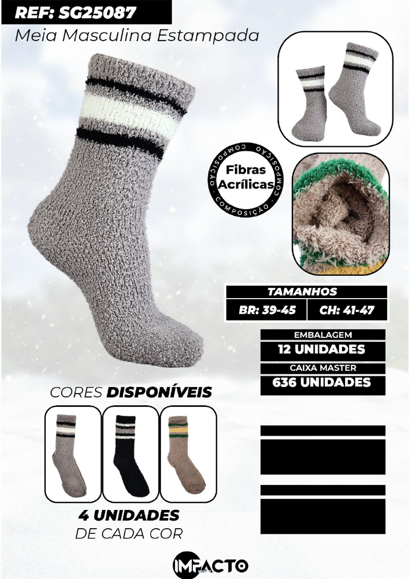 IMPACTO - Página 27.png