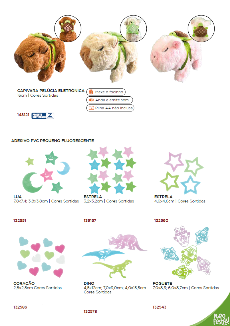 NEOFESTAS - Página 29.png