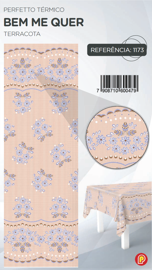 PERFETTO - Página 40.png