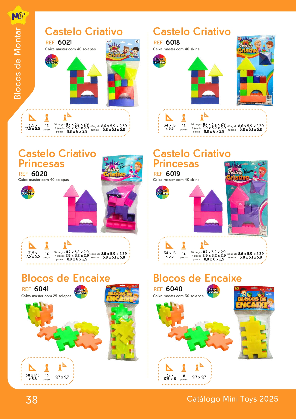 MINI TOYS - PÁGINA 38.png