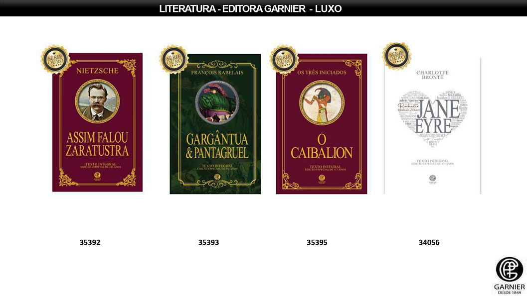 Garnier Editora - Página 7.png