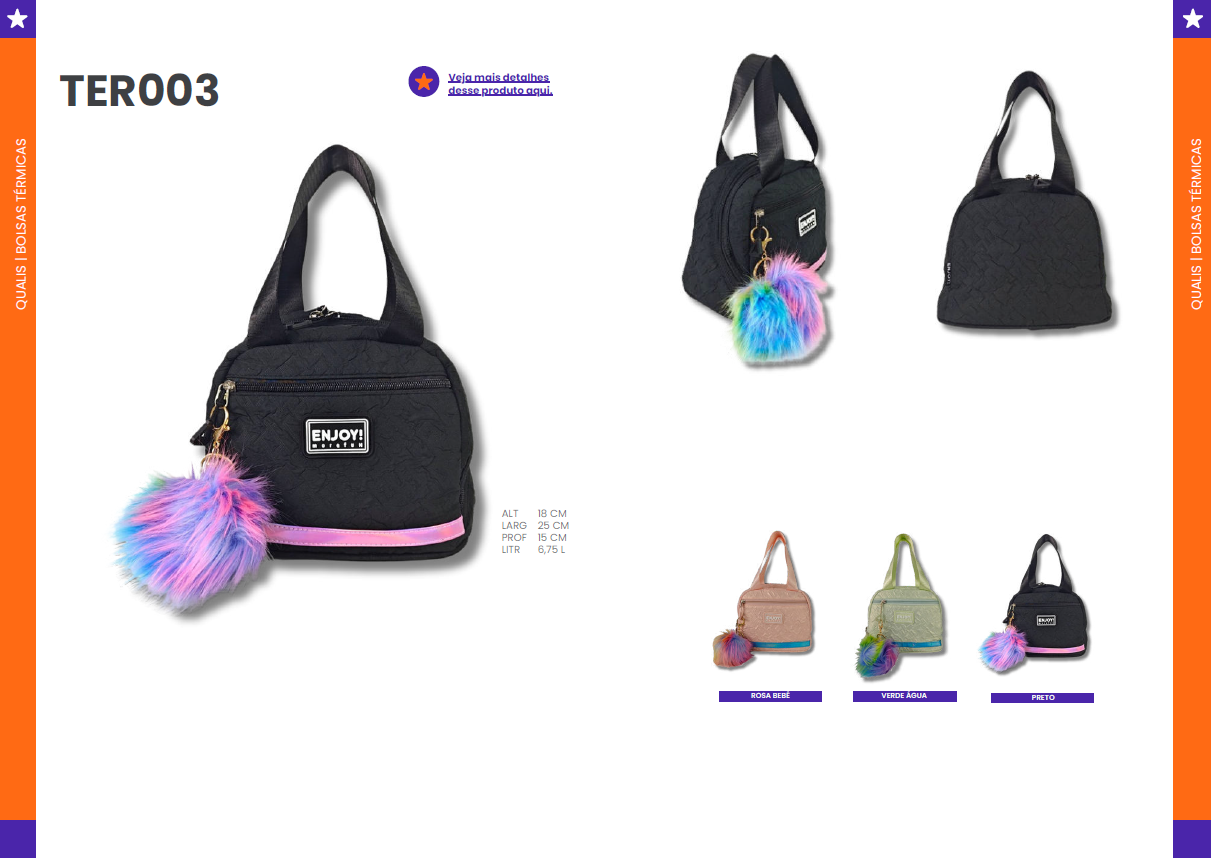 QUALIS - Página 19.png