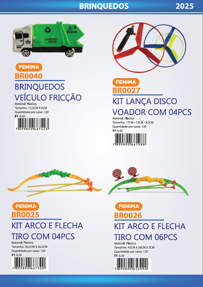 FENIMA - Página 102.png