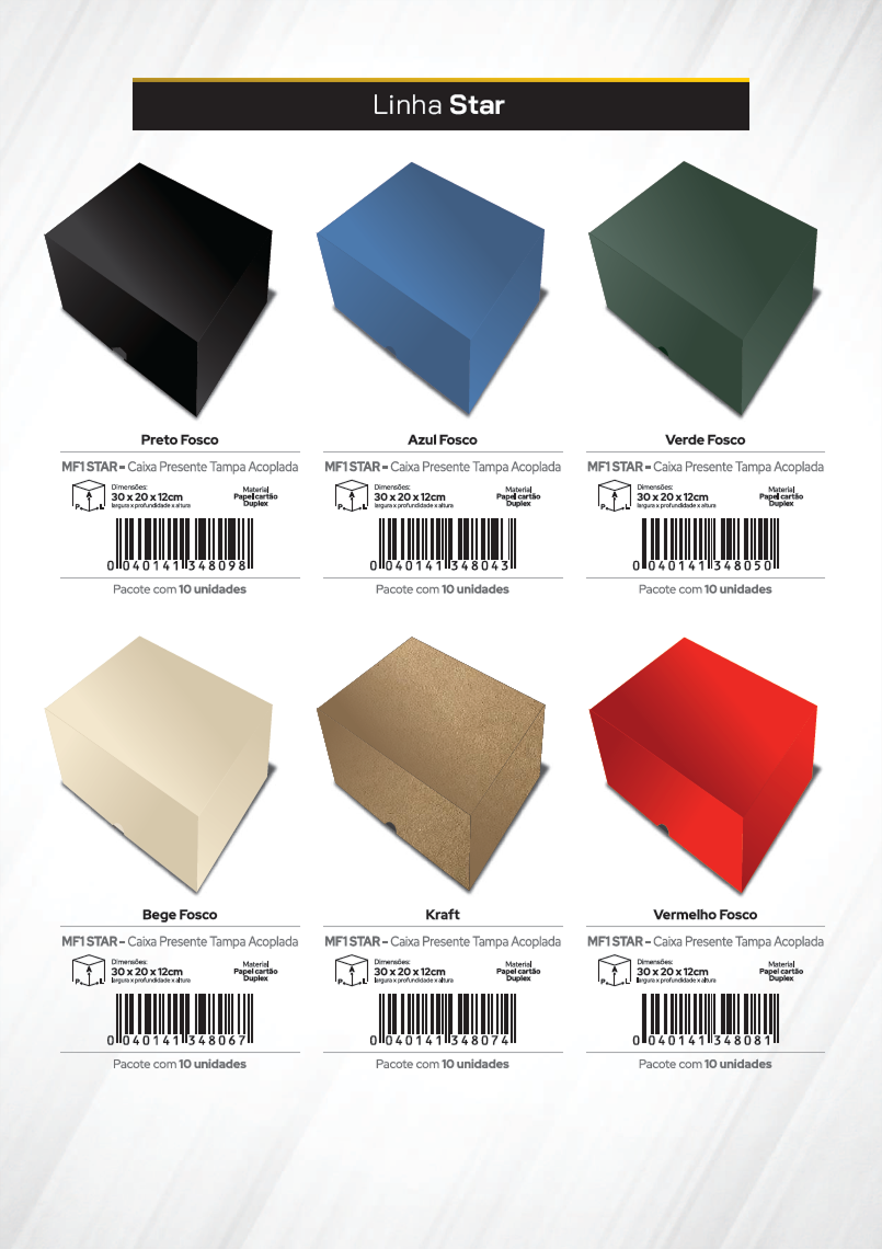 MF EMBALAGENS GERAL - Página 65.png