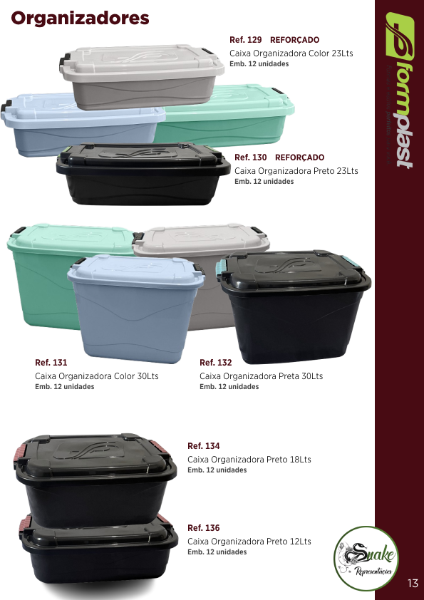 Formplast - Página 13.png