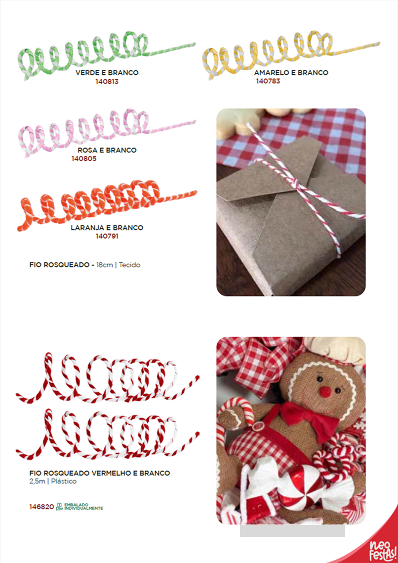 NEOFESTAS - Página 21.png