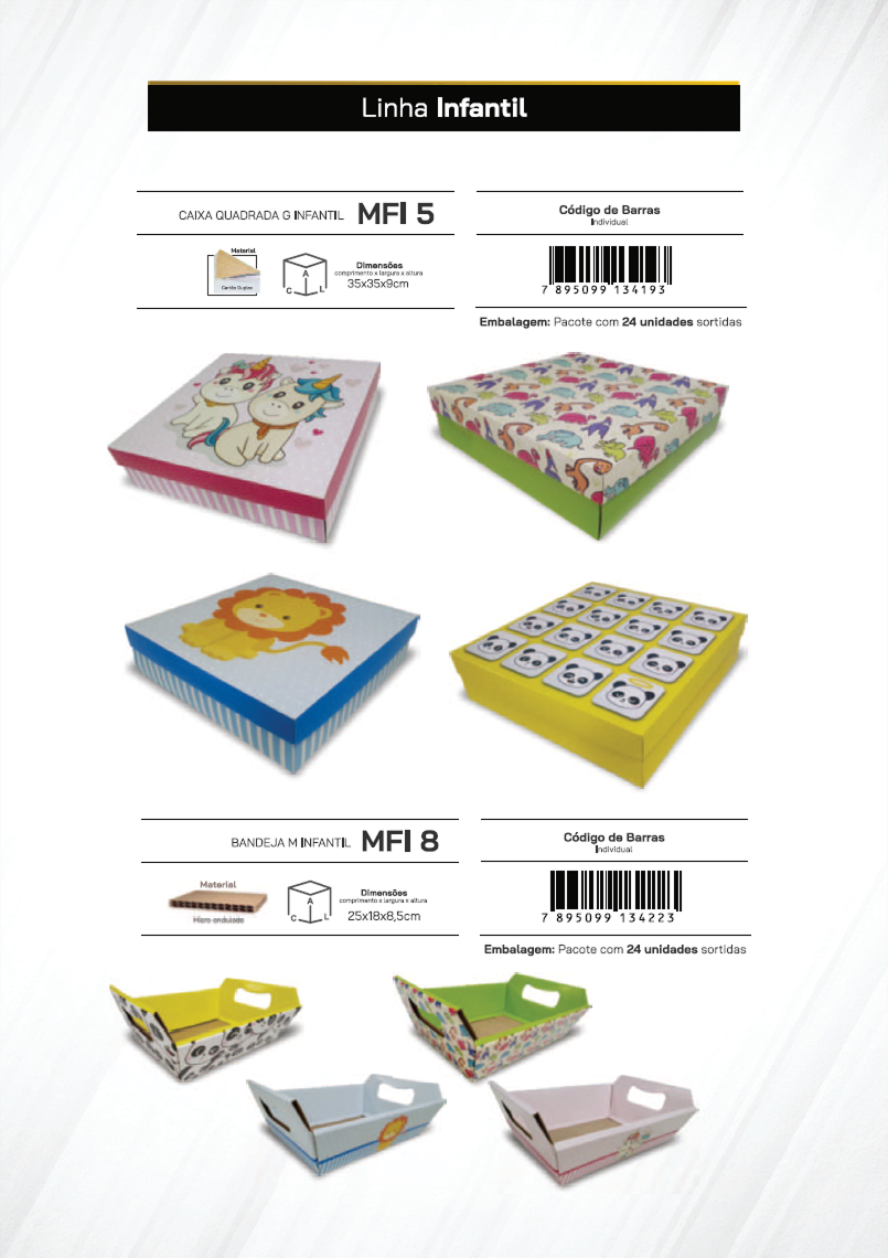 MF EMBALAGENS GERAL - Página 161.png