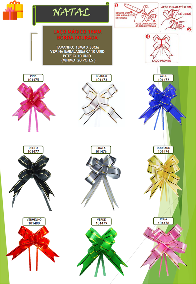 TEMMA IMPORTS - Página 185.png