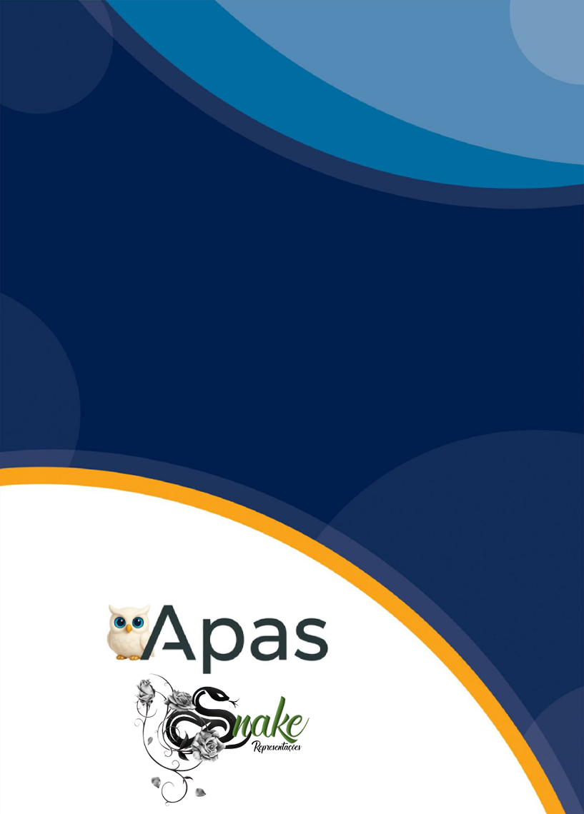 APAS - Página 44.png