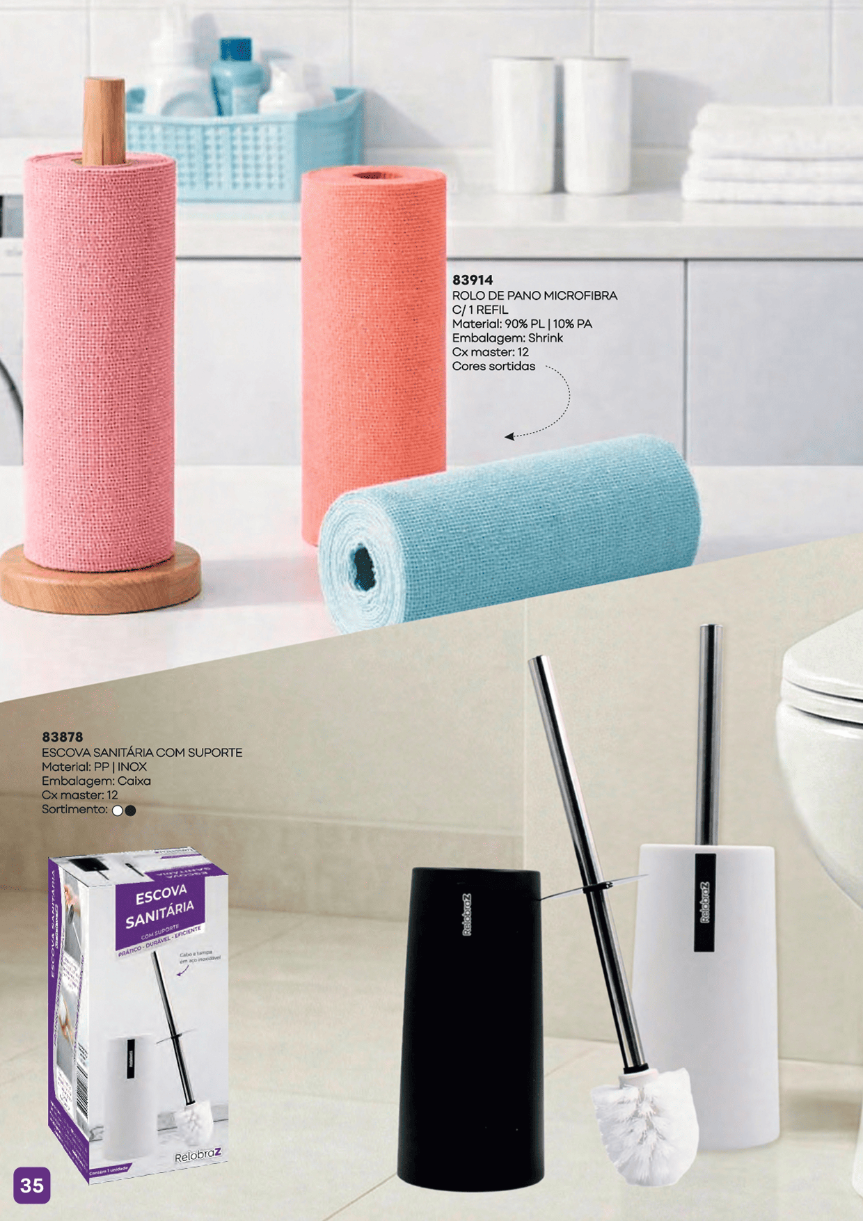 Grupo Zapala - Página 36.png