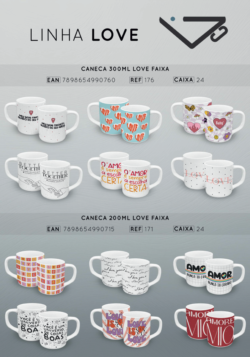 Ki Canecas - Página 22.png