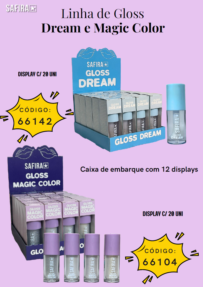 SAFIRA - Página 37.png