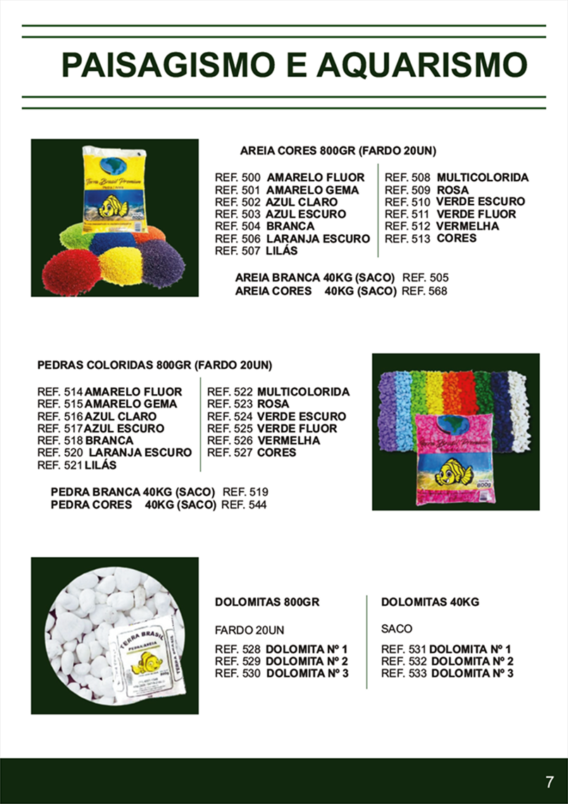 TERRA BRASIL - Página 7.png