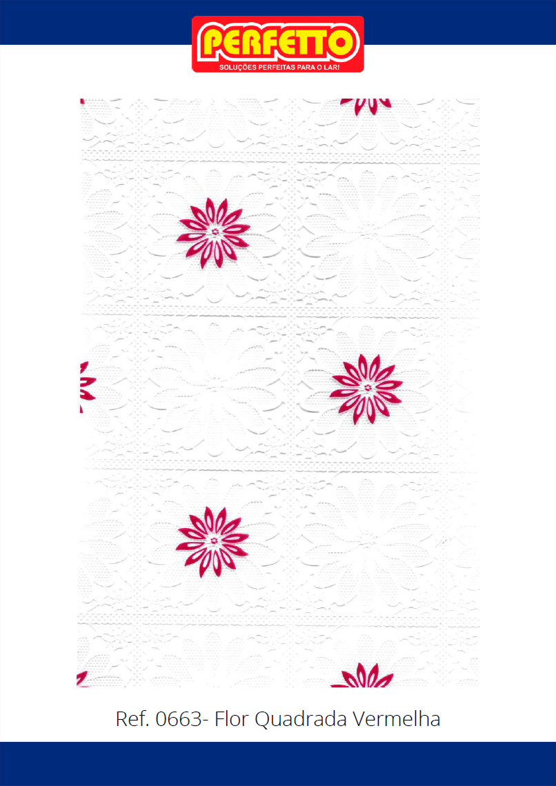 PERFETTO - Página 16.png