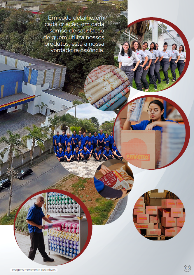 PERFETTO - Página 63.png