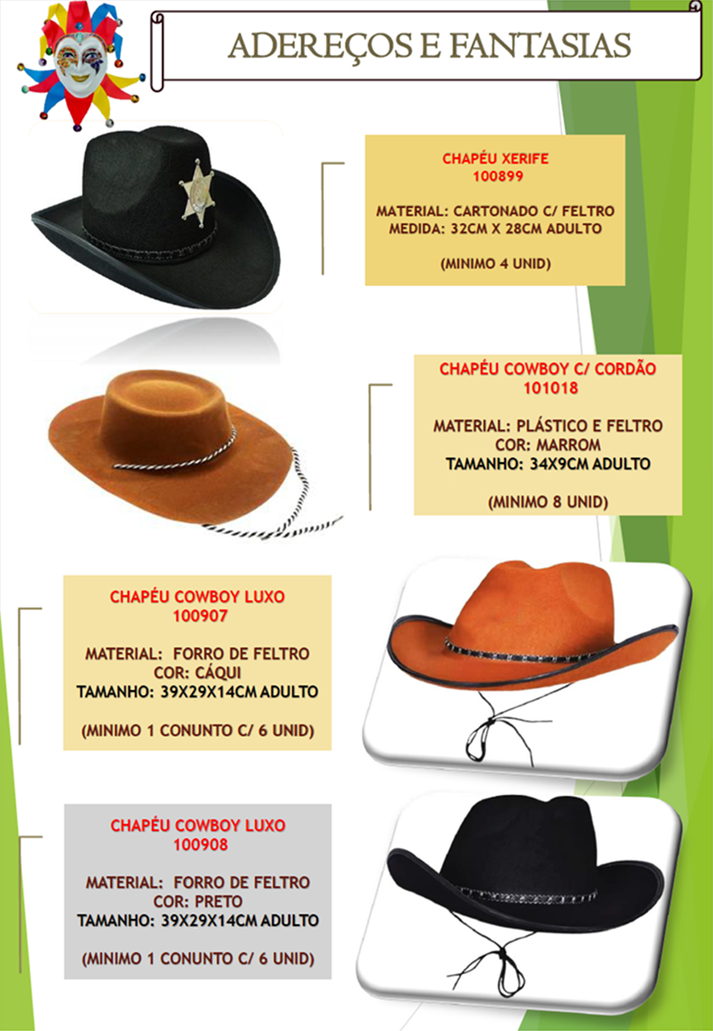 TEMMA IMPORTS - Página 15.png