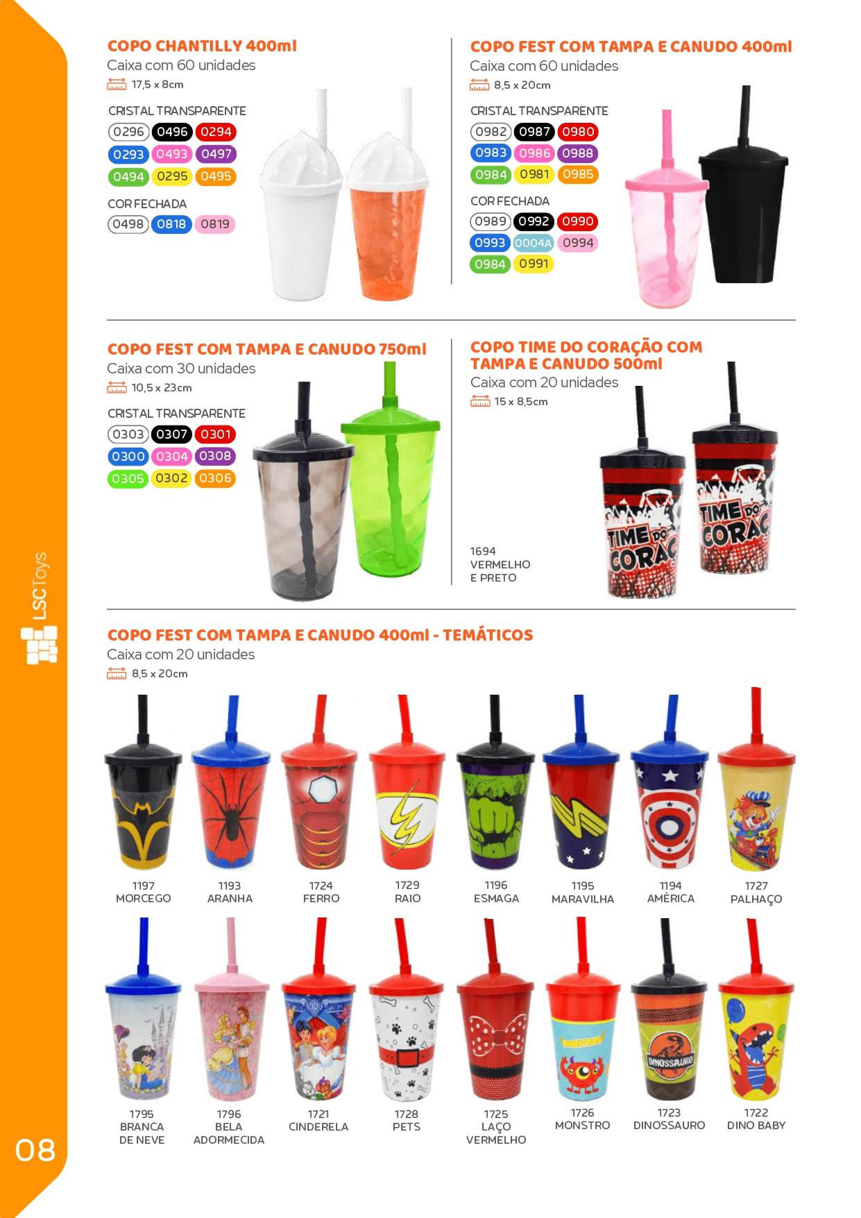 LSC TOYS - PÁGINA 8.png