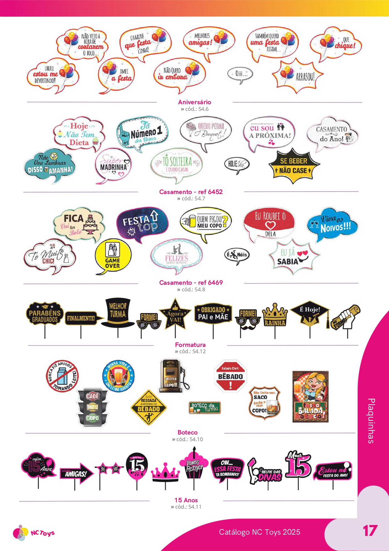 NC TOYS - PÁGINA 17.png