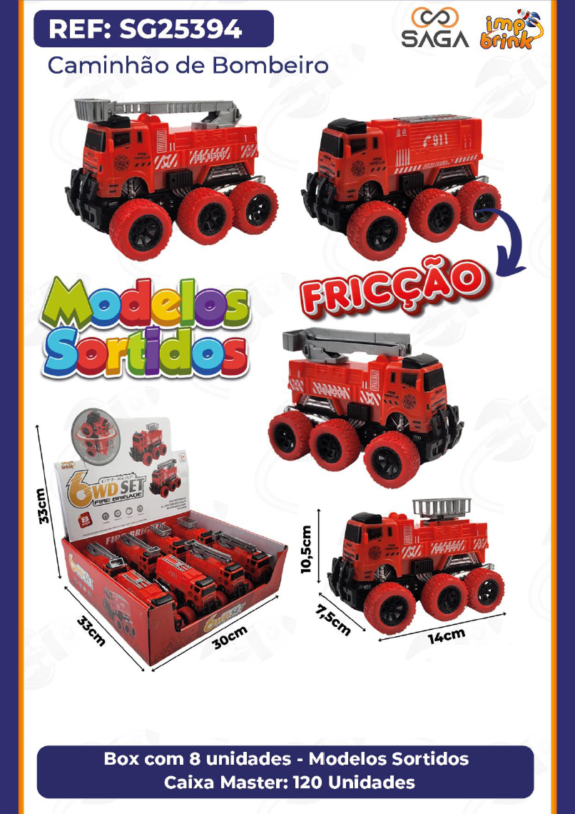 IMPBRINK - Página 195.png