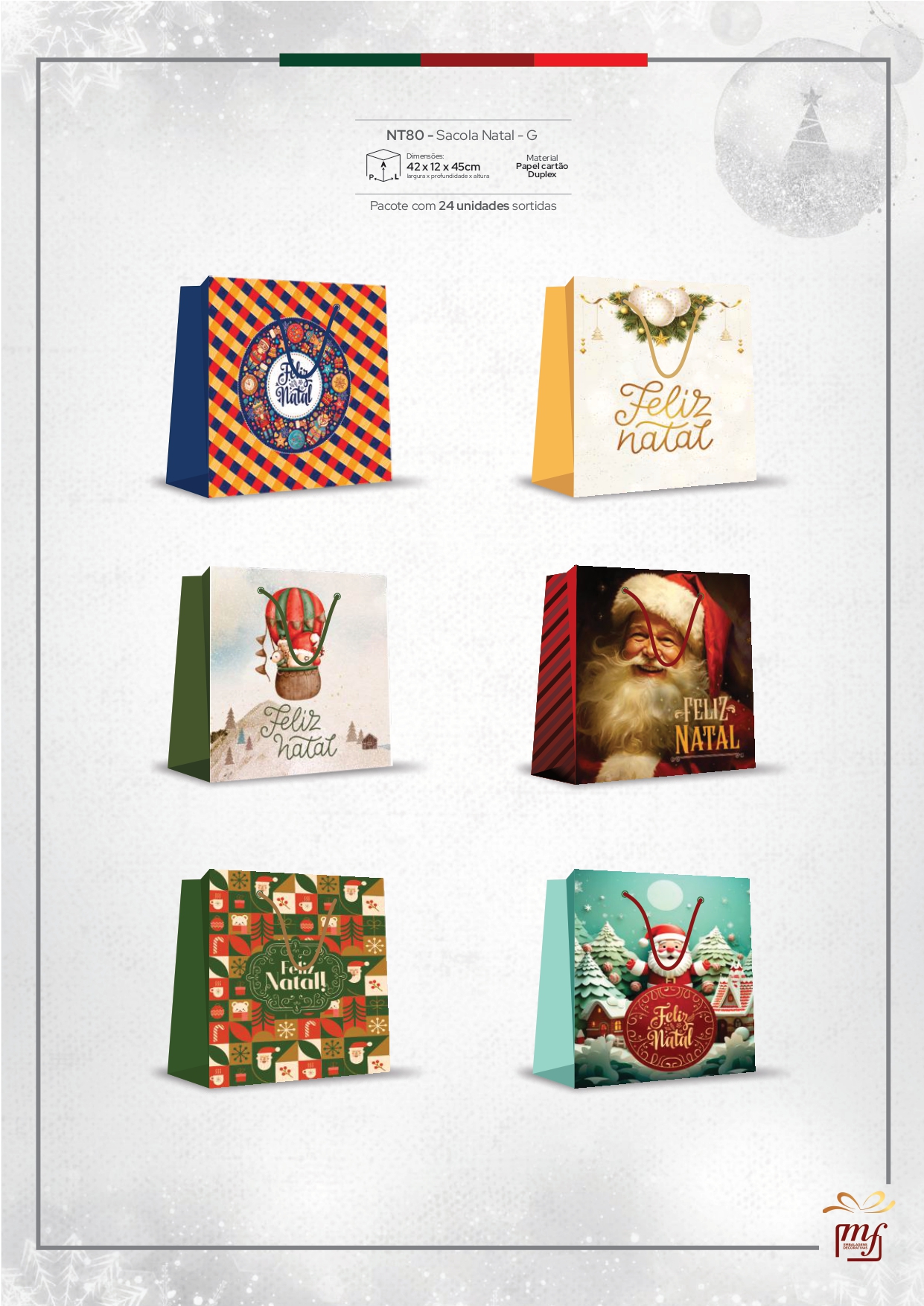 MF EMBALAGEM NATAL (73).jpg