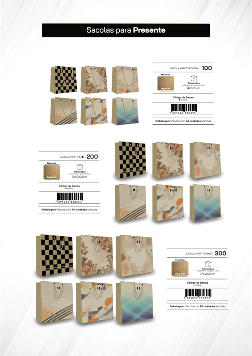 MF EMBALAGENS GERAL - Página 105.png