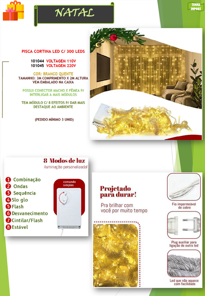 TEMMA IMPORTS - Página 146.png