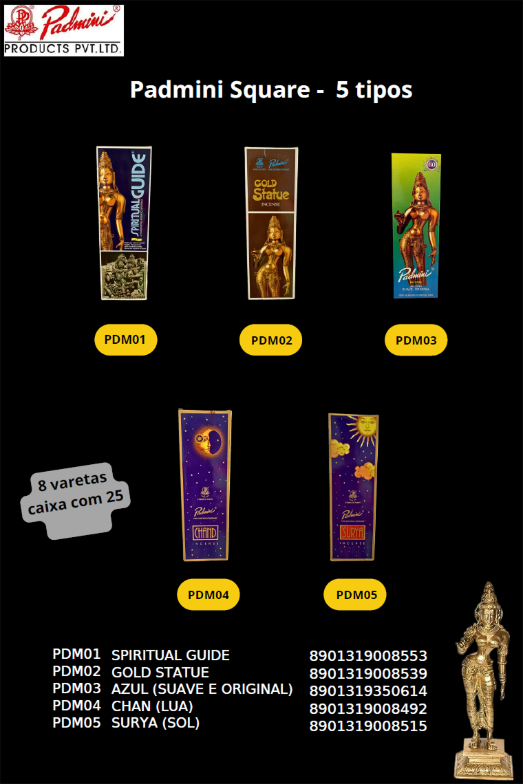 BARUFE - Página 14.png