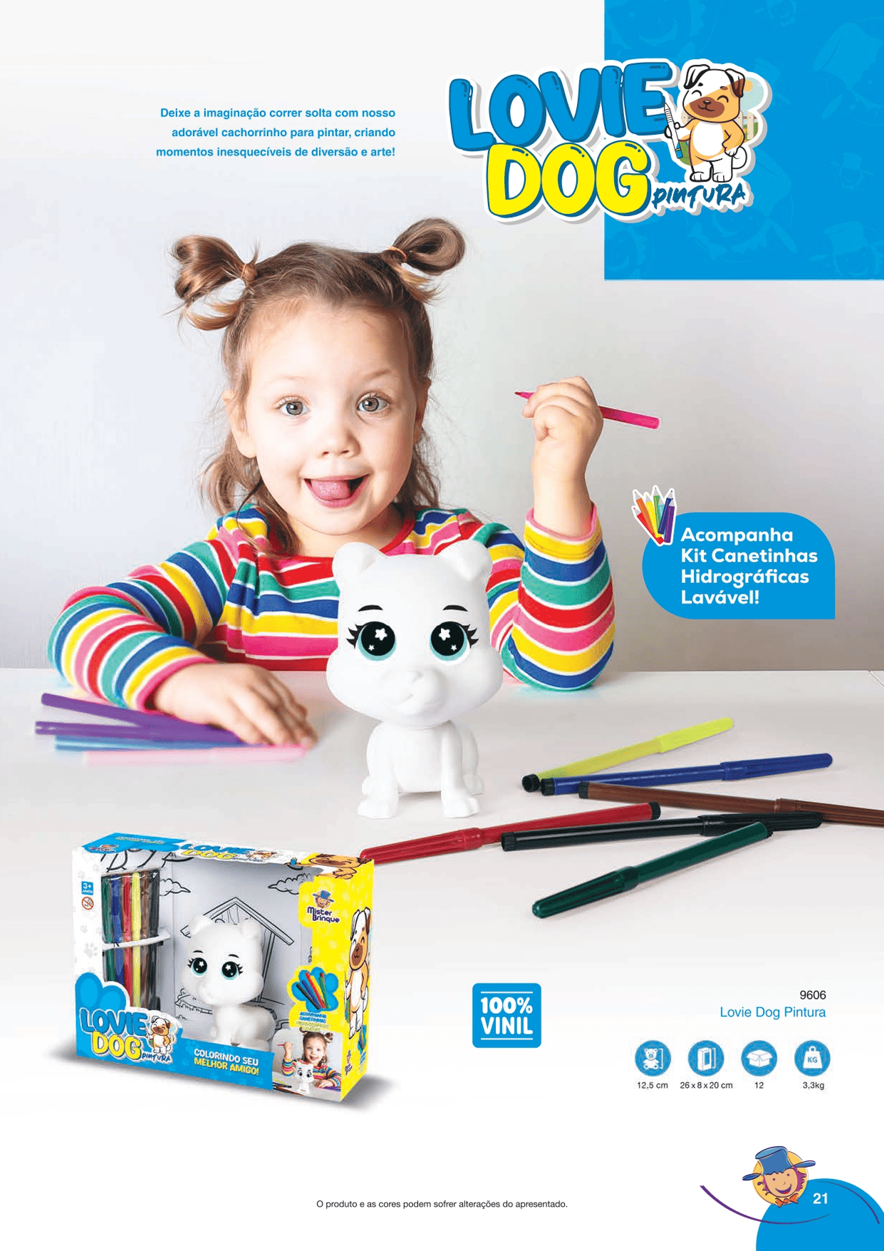 MISTER BRINQUE - PÁGINA 21.png