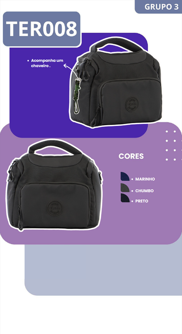 QUALIS - Página 12.png