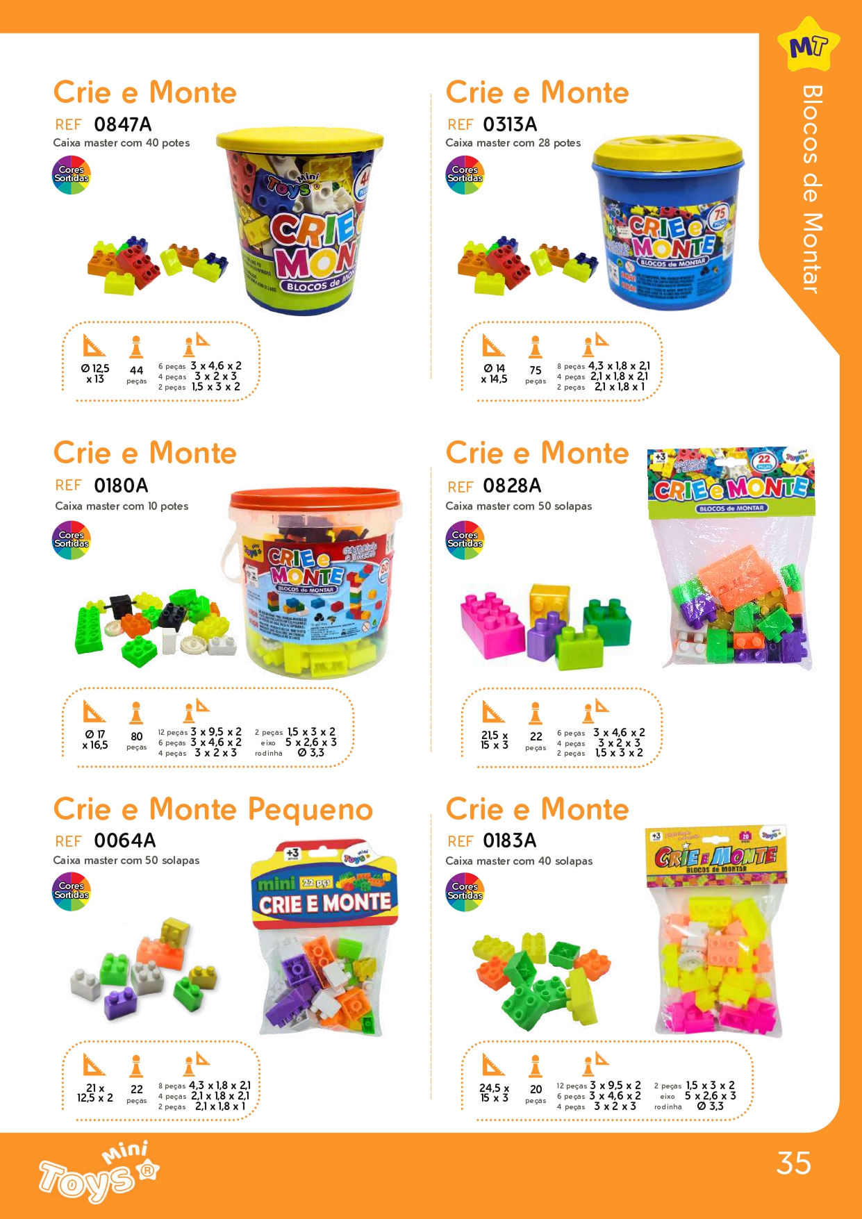 MINI TOYS - PÁGINA 35.png