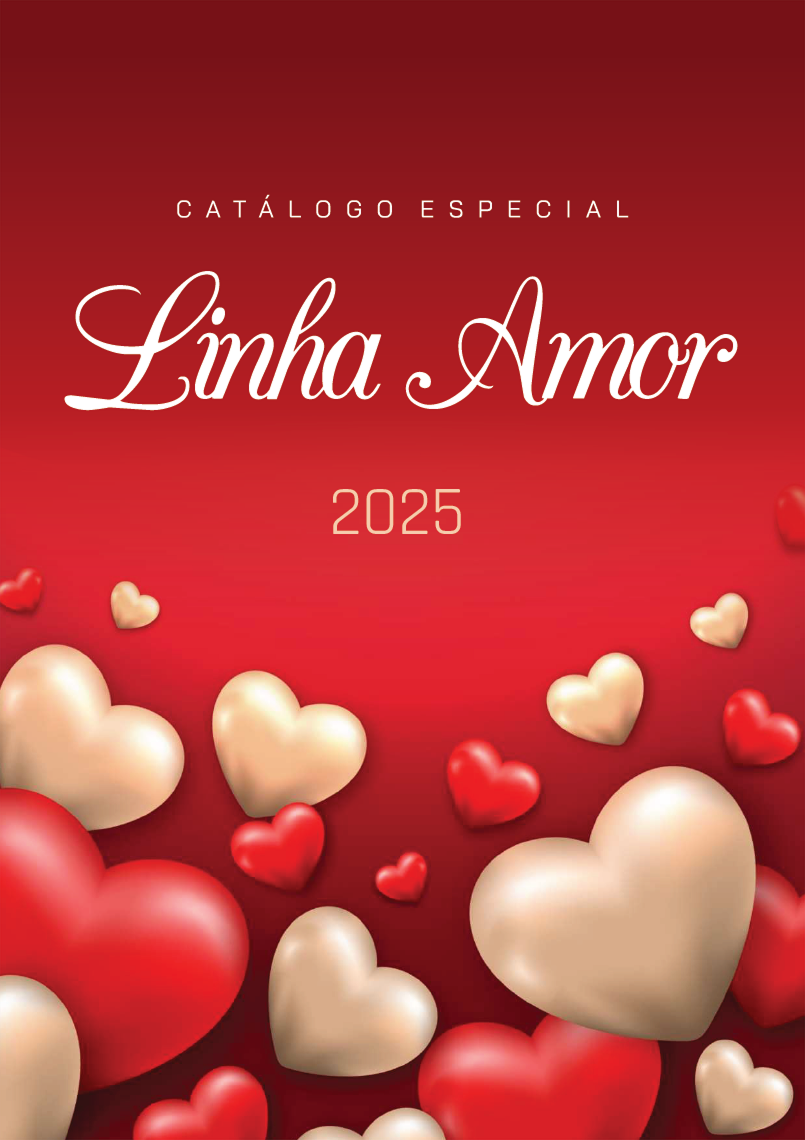 MF EMBALAGENS GERAL - Página 162.png