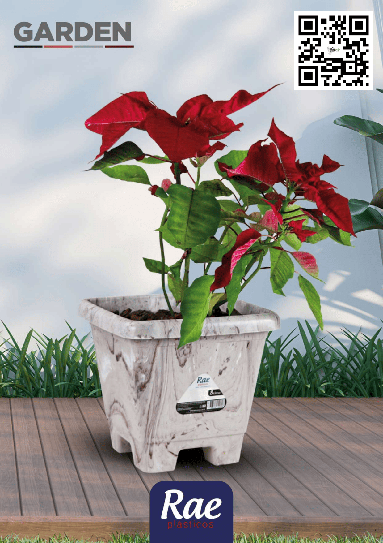 RAE PLÁSTICOS - PÁGINA 41.png