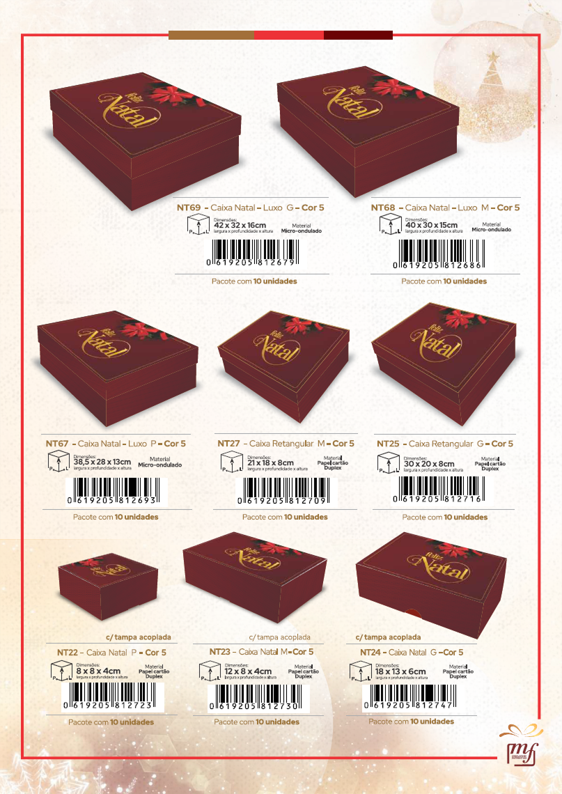 MF EMBALAGENS NATAL - Página 34.png