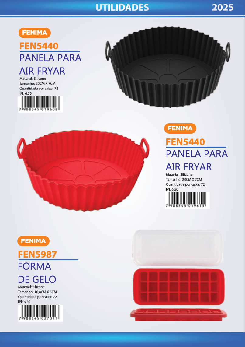 FENIMA - Página 11.png