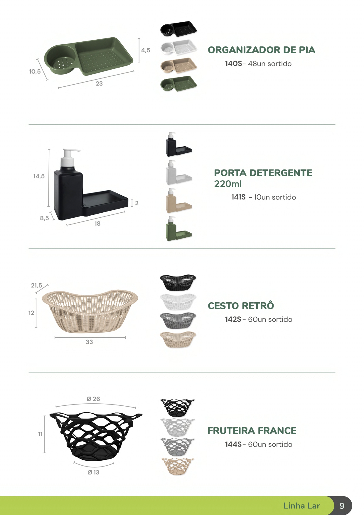 ELLOPLAS 8 EDIÇÃO - PÁGINA 10.png