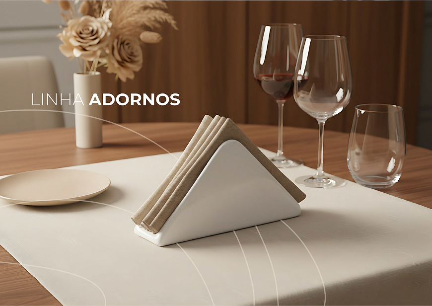 TERRAMADA - Página 16.png