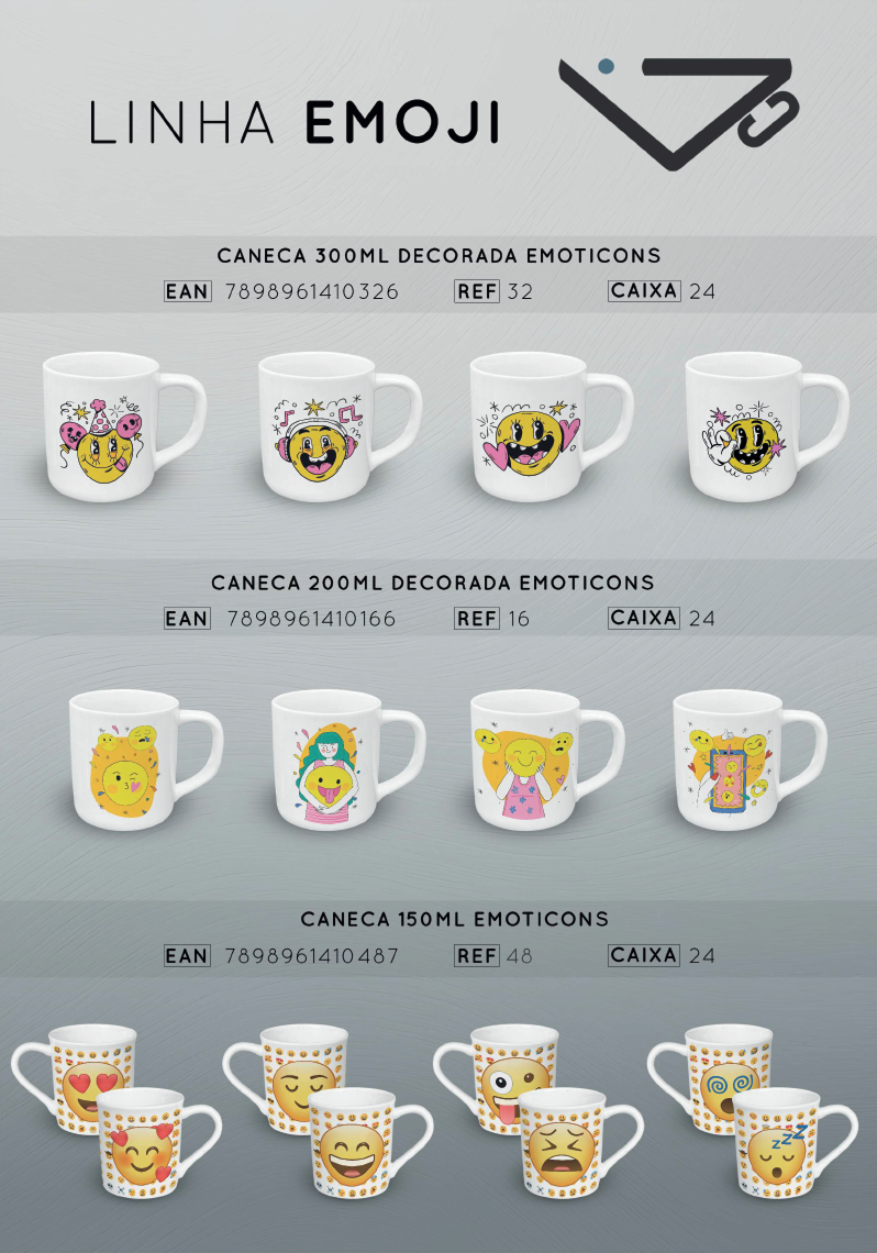 Ki Canecas - Página 15.png