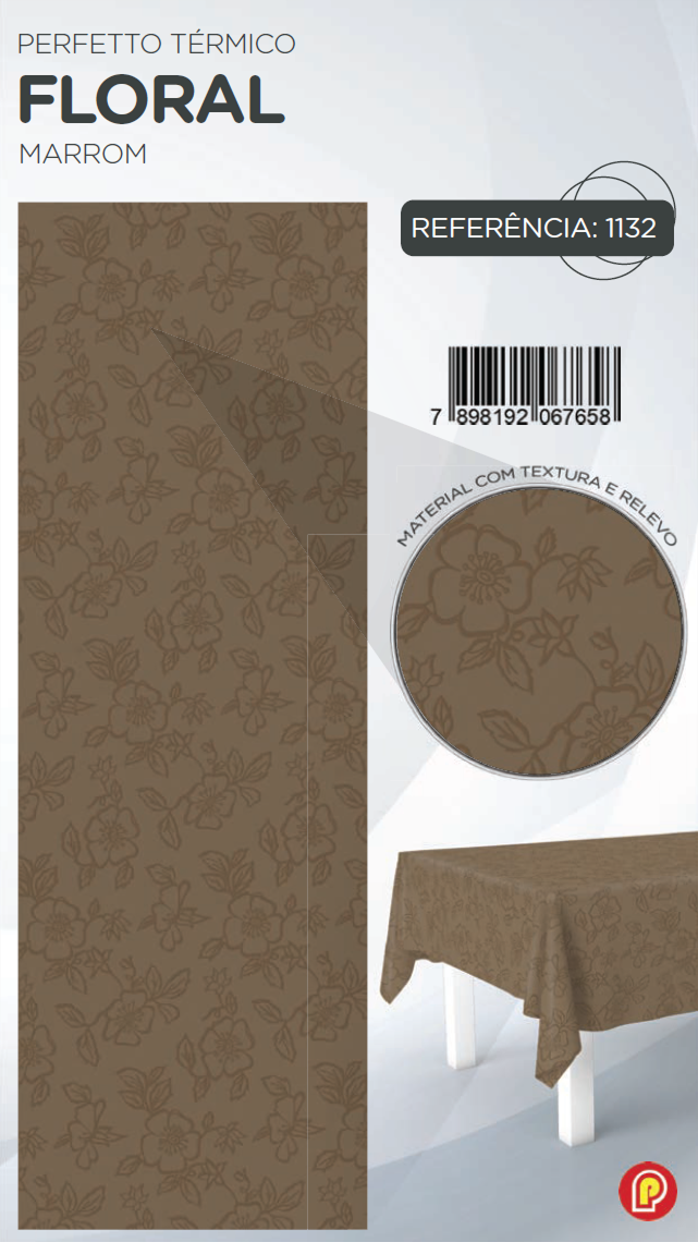 PERFETTO - Página 105.png