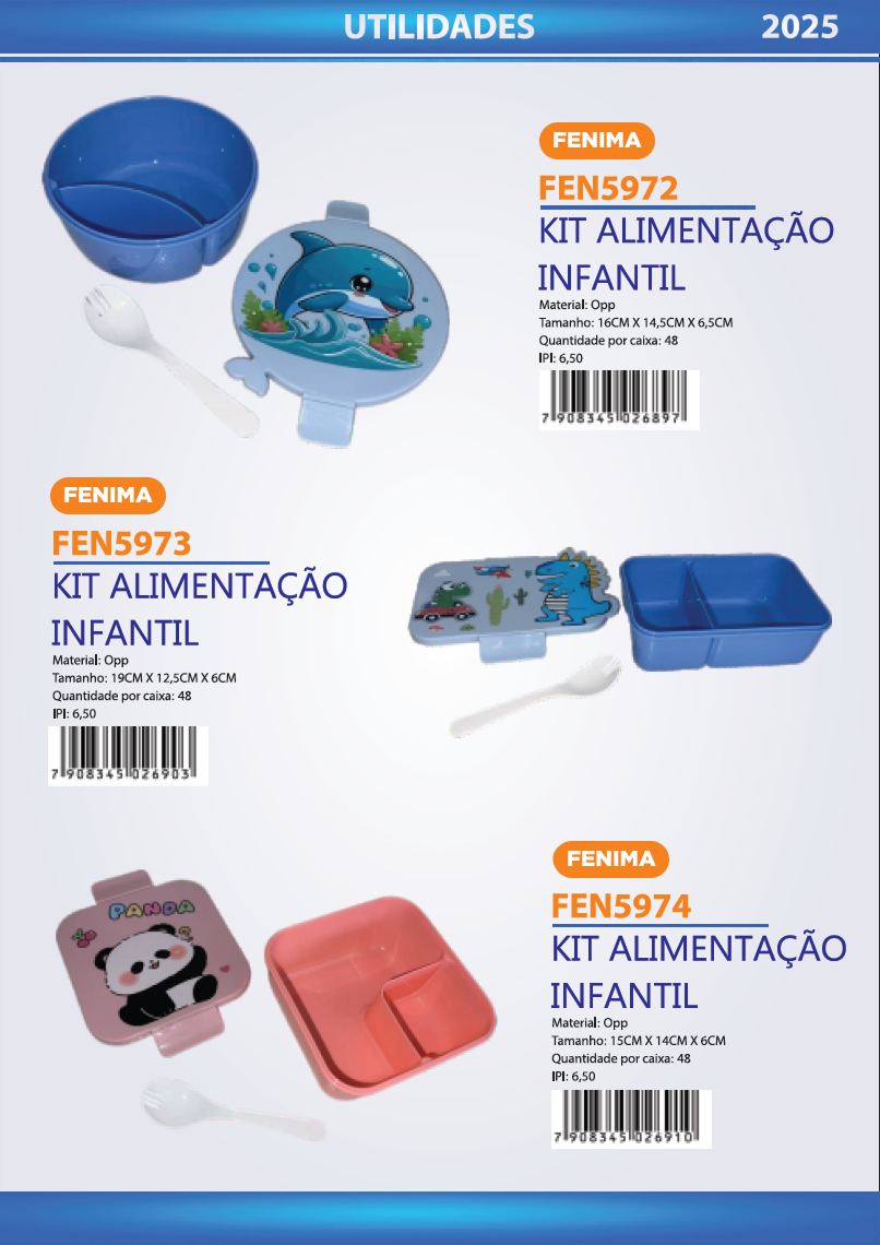 FENIMA - Página 5.png