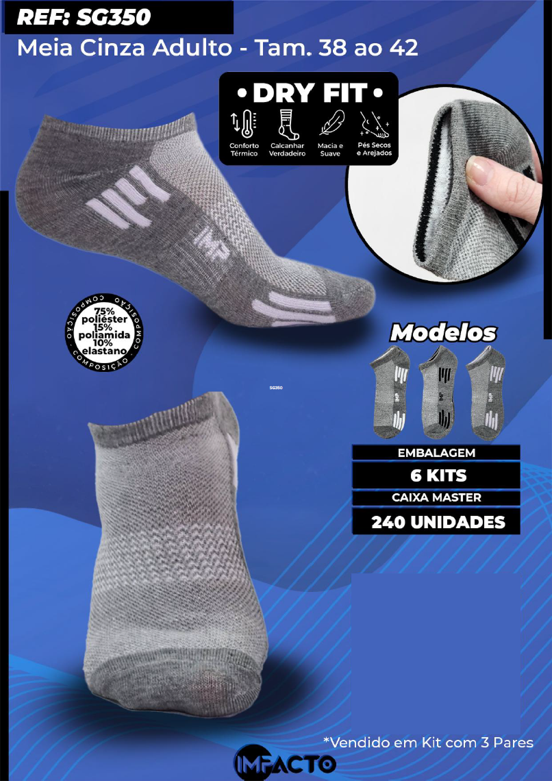 IMPBRINK - Página 31.png