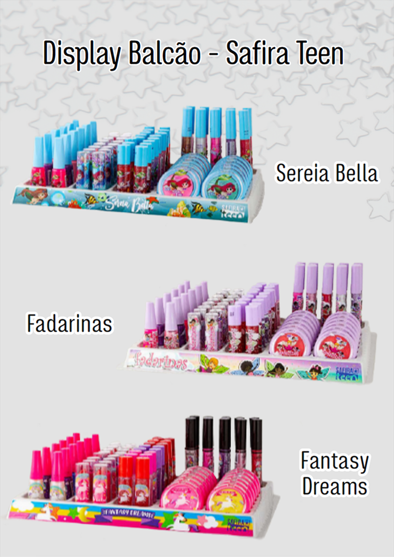 SAFIRA - Página 87.png