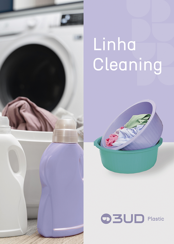 3UD - Página 21.png