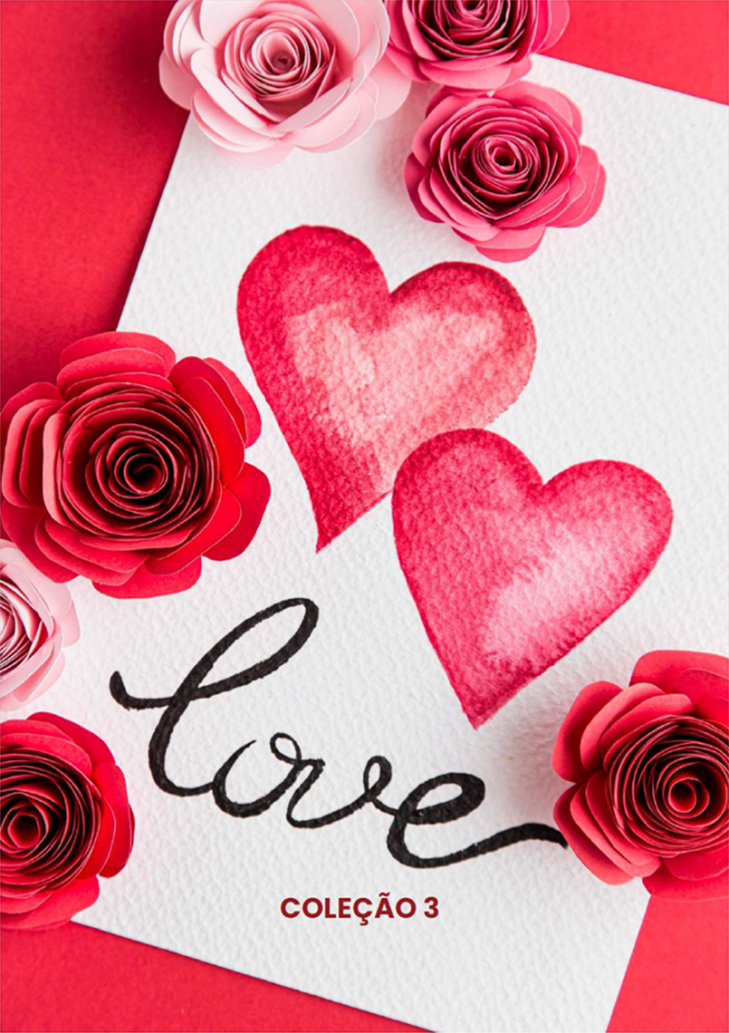 MF EMBALAGENS GERAL - Página 173.png